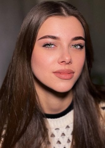 Фотосессия дома нежная стильная, фото - Мастер татуажа Юлія Мельник