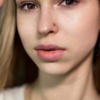 Фото с портфолио Юлія Мельник