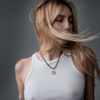 Фото с портфолио Дмитрий Курчий