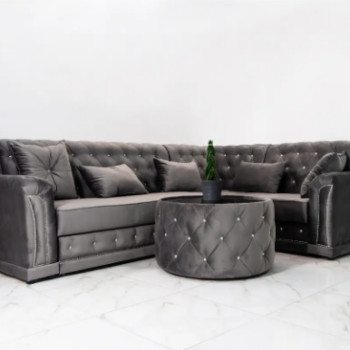 Фото с портфолио Дмитро Курчій