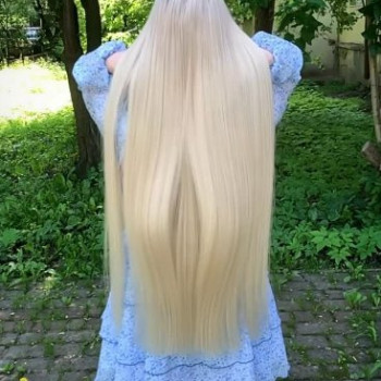 Фото с портфолио Оксана Гоба