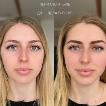 Фото с портфолио Мария Бойда