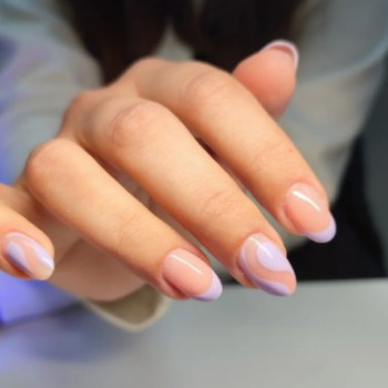 Фото с портфолио Ірина Мочкодан