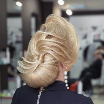 Фото с портфолио Яна Александрович