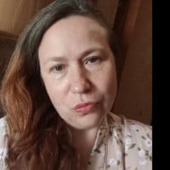 Косметолог Оксана Запорожье,Гоголя 80 район Грязнова