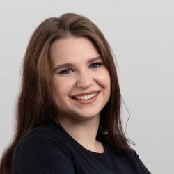 Євгенія