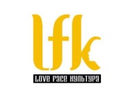 Студия красоты LFK - Love Face Культура на Barb.ua