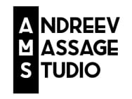 Массажный салон Andreev Massage Studio на Barb.ua