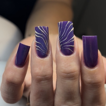 Фото с портфолио Тетяна 