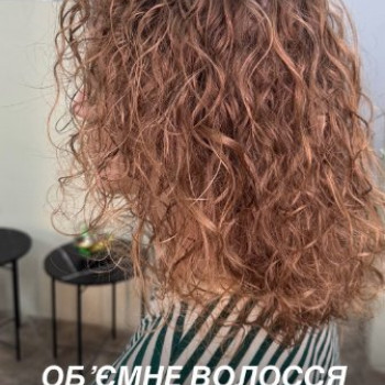 Фото с портфолио GENEVIE