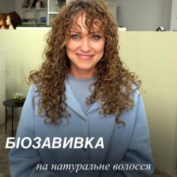 Фото с портфолио GENEVIE
