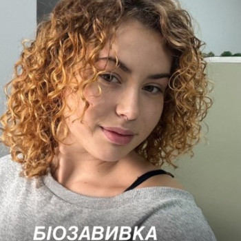 Фото с портфолио GENEVIE