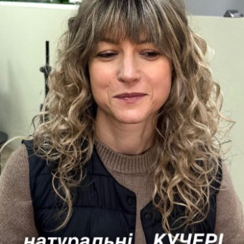 Фото с портфолио GENEVIE