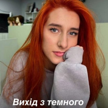 Фото с портфолио GENEVIE