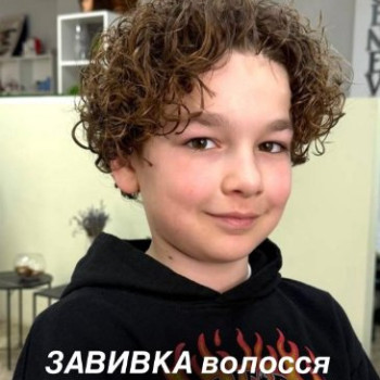Фото с портфолио GENEVIE