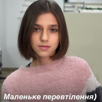 Фото с портфолио GENEVIE