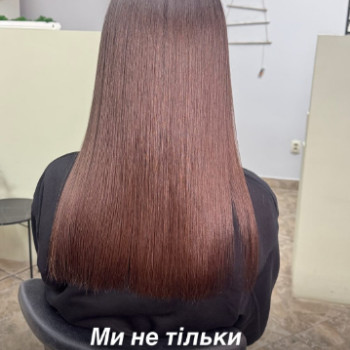 Фото с портфолио GENEVIE