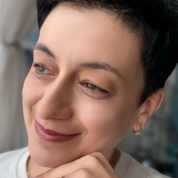 Фото с портфолио РАЯНА