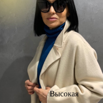 Фото с портфолио Тетяна Поваляєва