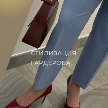 Фото с портфолио Тетяна Поваляєва