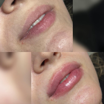 Фото с портфолио Іванна Мазурук