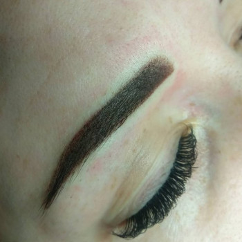 Фото с портфолио Людмила Кирій