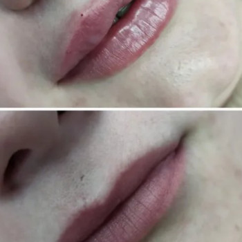 Фото с портфолио Людмила Кырий
