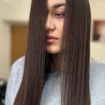 Фото с портфолио Наталія Сильченко