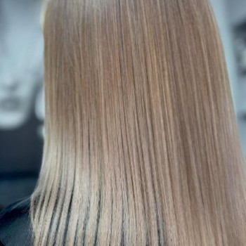 Фото с портфолио Наталія Сильченко