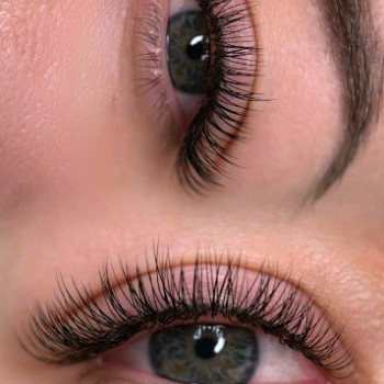 Фото с портфолио Світлана Беринко