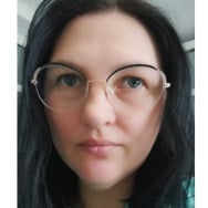 Мастер депиляции Татьяна Павленко на Barb.ua