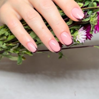Фото с портфолио Ирина Пшеничная