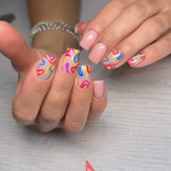 Фото с портфолио Ирина Пшеничная
