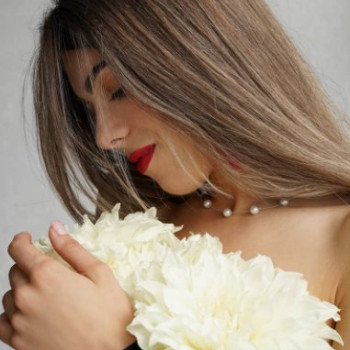 Фото с портфолио Анжела Гладь