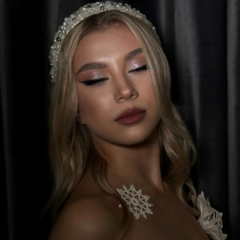 Фото с портфолио Анжела Гладь