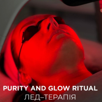 Фото с портфолио Ліна Гетьман