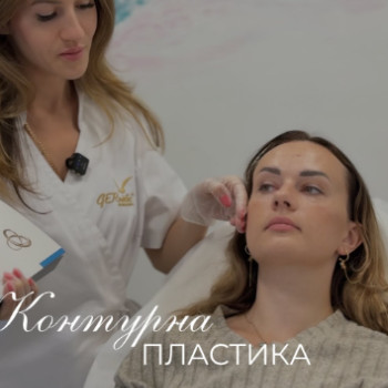 Фото с портфолио Ліна Гетьман