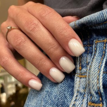 Фото с портфолио Your Nail