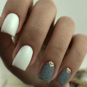 Фото с портфолио Your Nail