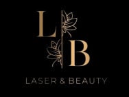 Косметологія Laser&Beauty Харків,просп. Героїв Харкова, 256б