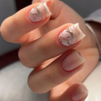 Фото с портфолио Laser&Beauty