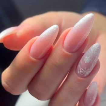 Фото с портфолио Laser&Beauty