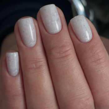 Фото с портфолио TEMP Beauty