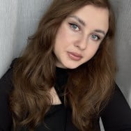 Лэшмейкер Лілія Півторацька на Barb.ua