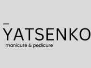 Нігтьова студія Yatsenko на Barb.ua