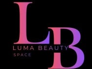 Студія краси Luma Beauty на Barb.ua