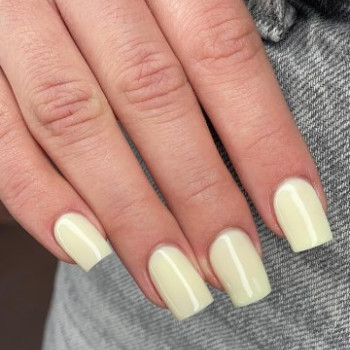 Фото с портфолио Luma Beauty