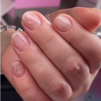 Фото с портфолио Luma Beauty