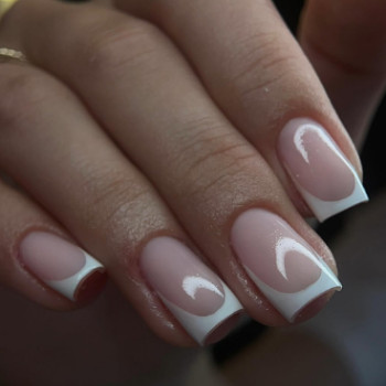 Фото с портфолио Luma Beauty