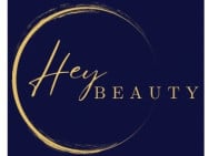 Студия красоты Hey Beauty на Barb.ua